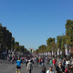 Illustration for article titled This Is What Paris Looks Like Without Cars